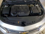 Chevrolet Impala 2014