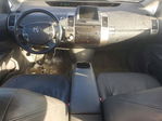 Toyota Prius 2009