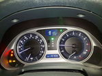 Lexus IS 2006