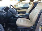 Ford Edge 2020