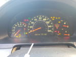 Honda Odyssey 2010
