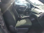 Nissan Sentra 2018