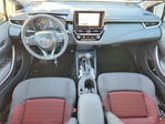 Toyota Corolla 2025