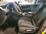 Toyota RAV 4 2024