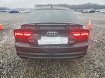 Audi A7 2016