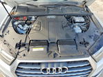 Audi Q7 2018
