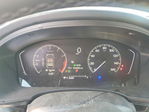 Honda Civic 2025