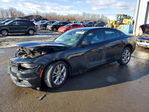 Dodge Charger 2021