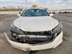 Honda Accord 2015