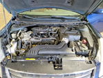 Nissan Altima 2011