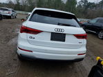 Audi Q3 2024