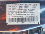 Honda Accord 2007