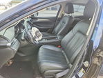 Mazda 6 2018