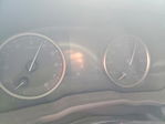 Subaru XV 2024