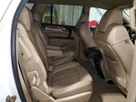 Buick Enclave 2009