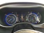 Chrysler Pacifica 2022