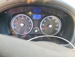Hyundai Accent 2010