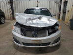 Kia Optima 2009