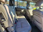 Honda Pilot 2014