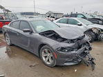 Dodge Charger 2018