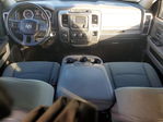 RAM 1500 2015