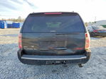 GMC Yukon 2009