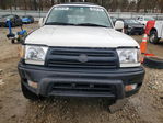 Toyota 4Runner 2000