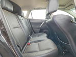 Mazda 3 2013