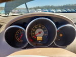 Nissan Altima 2005