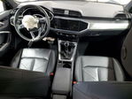 Audi Q3 2025