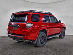 Toyota 4Runner 2017