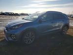 Kia Niro 2020