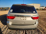 Dodge Durango 2011