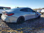 BMW M4 2021