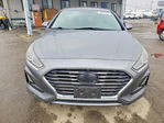 Hyundai Sonata 2018