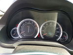 Acura TSX 2012