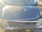 Ford Expedition 2002