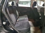 Honda CR-V 2013