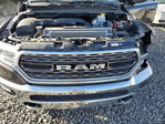 RAM 1500 2021