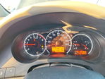 Nissan Altima 2011