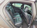 Kia Optima 2013