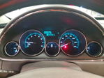 Buick Enclave 2017
