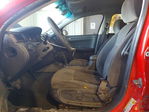 Chevrolet Impala 2012