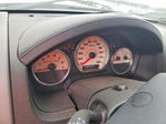 Ford F-150 2007