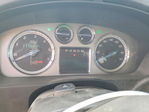 Cadillac Escalade 2009