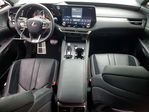 Lexus RX 2023