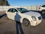 Cadillac CTS 2004