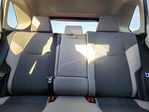 Toyota RAV 4 2019
