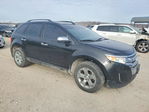 Ford Edge 2013