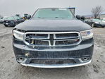 Dodge Durango 2014